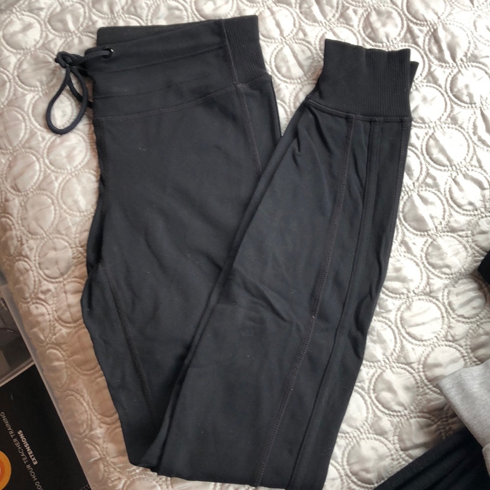 Athleta campus legging